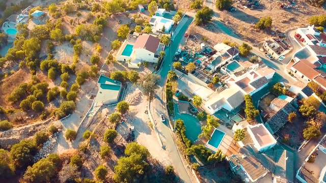 Jäde - Roue libre (Clip officiel)