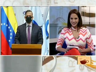 MP emite orden de aprehensión contra dos ciudadanos designados ilegalmente como directivos de Citgo