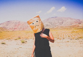 Blue Monday: ¿mito o realidad? Una psicóloga responde todas tus dudas