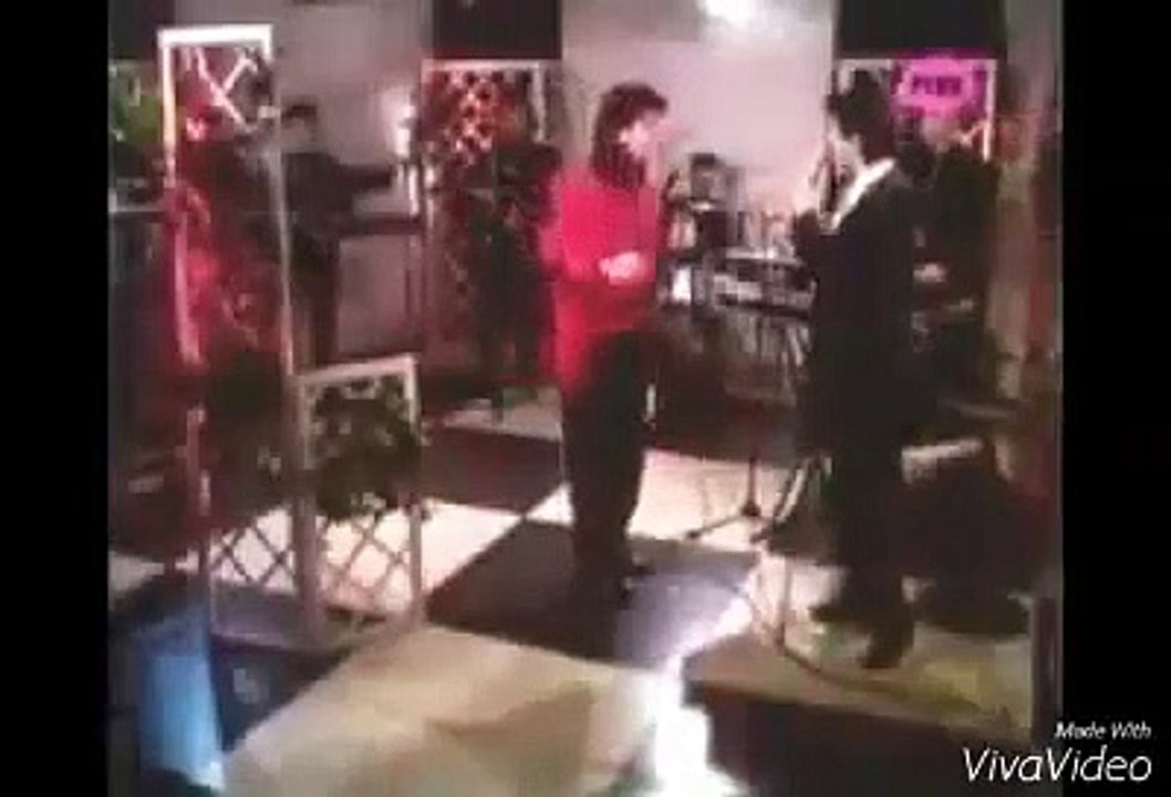 NINO REŠIĆ - DAH ŽIVOTA-- video by Nada&Lena