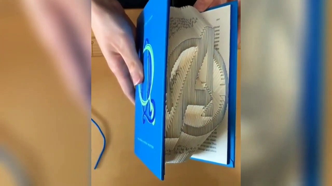 most amazing art video most satisfying art clips you never tire of watching! talented people