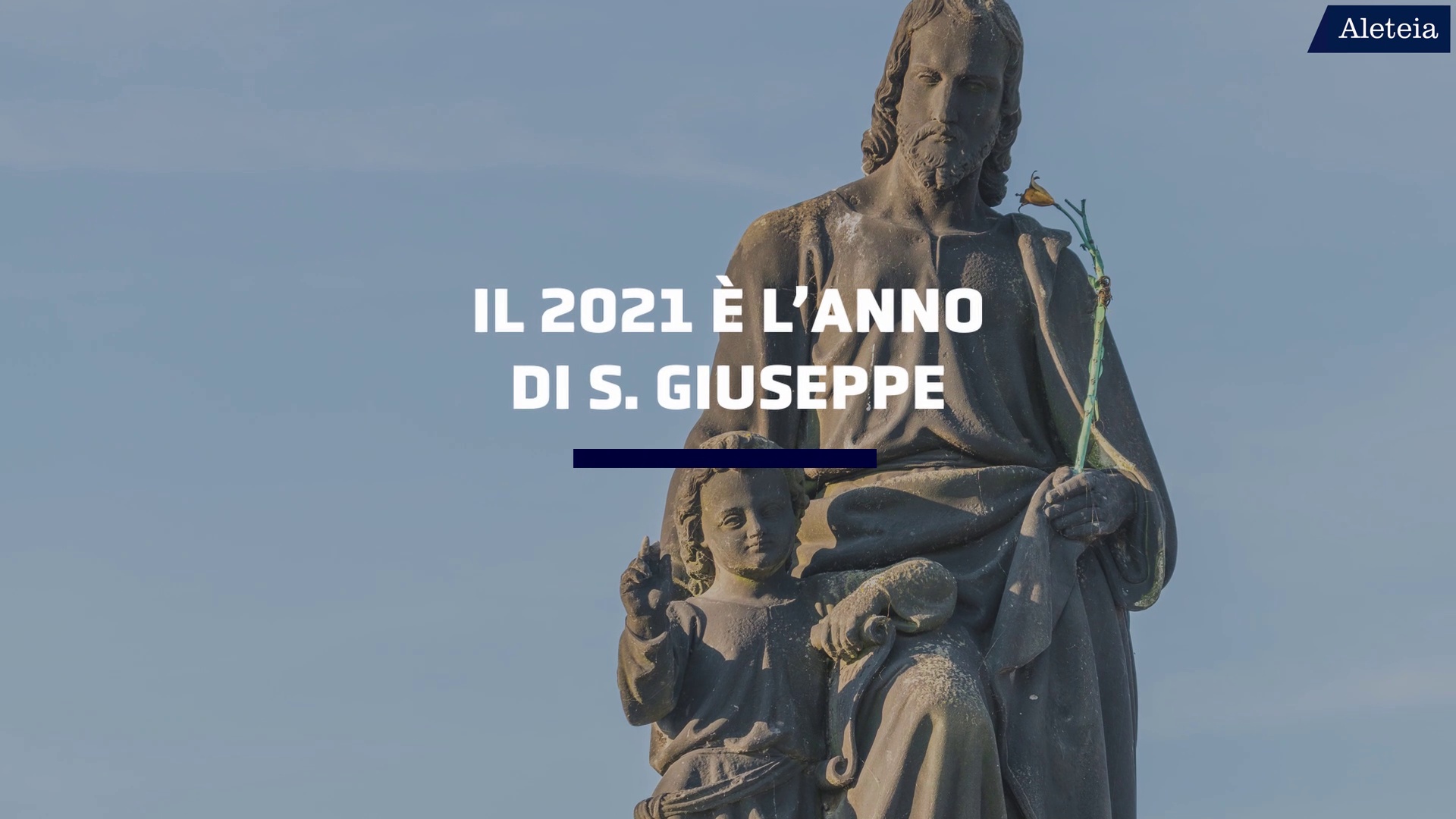 Indulgenza Plenaria Per I Defunti Indulgenza plenaria | cos’è chi la concede e quando si ottiene