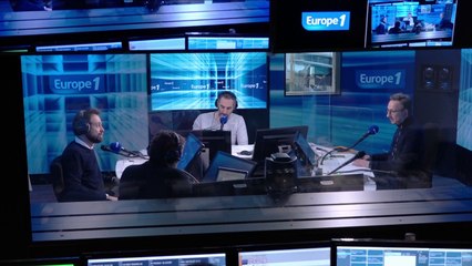 D'où vient l'expression "découvrir le pot aux roses" ?