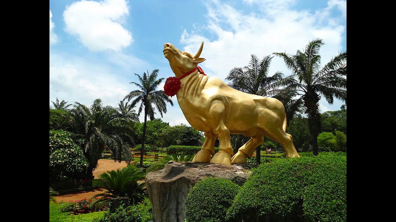 Standard Chinese (Audio), Money Module: Unit 04, Production Tape 01