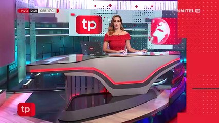 Al menos 50.000 vehículos indocumentados circulan en Bolivia