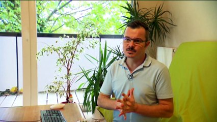 VIDÉO - "Capital" : aides sociales, retraites... Le grand gaspillage