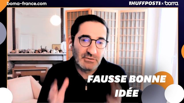 Réguler les réseaux sociaux pour sauver la démocratie ? Gare à cet effet pervers...