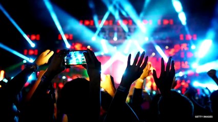 زين مالك يطلق أول ألبوماته بعد أن أصبح أباً وسيلينا غومز تعود إلينا بأغنية جديدة