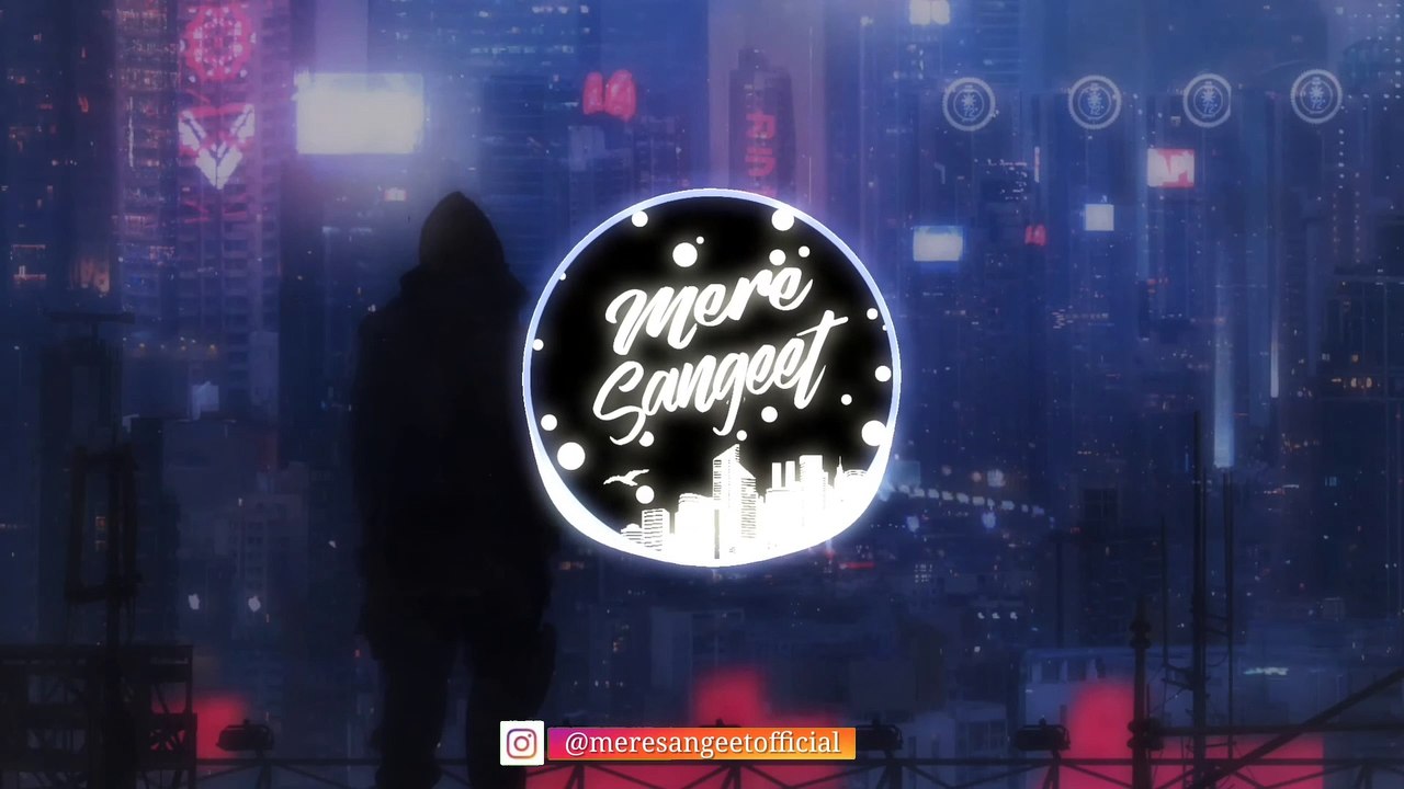 Filhall (Remix) - Akshay Kumar Ft Nupur Sanon - B Praak - Jaani - Ammy Virk - Latest Punjabi Songs