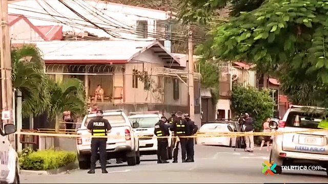 LIVE: Repasamos las noticias más destacadas de la mañana de este lunes - Lunes 18 Enero 2021