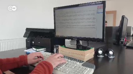 Dört gazeteci 100 gündür Van Cezaevi'nde tutuklu