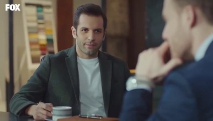 chems karze daakakune seria 103 / ჩემს კარზე დააკაკუნე სერია 103