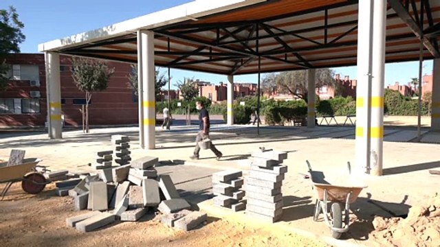 Junta desarrolla en educación 1.300 iniciativas en dos años