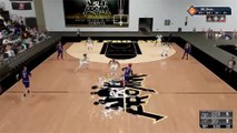 NBA 2K League 2021  - The Best Plays from Day 1