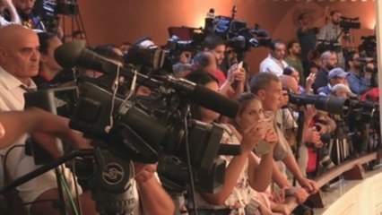 Diez años después del « Error 404 »