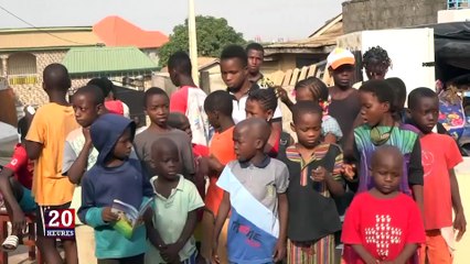 JT  20H DU JEU  15 01 2021