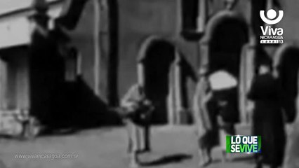 Rubén Darío: 154 años de Inmortalidad y Grandeza