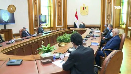 للتحول نحو الطاقة النظيفة الصديقة للبيئة.. الدولة تبذل الكثير من الجهد لتصنيع السيارات الكهربائية
