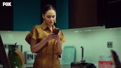 chems karze daakakune seria 102 / ჩემს კარზე დააკაკუნე სერია 102