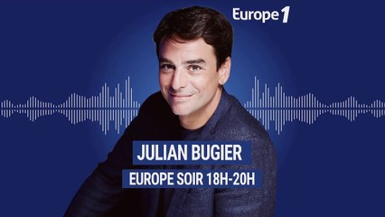 Couvre-feu à 18h : pour leurs courses, les Français s'adaptent