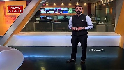 इंदौरः ड्रस केस में चार और आरोपी गिरफ्तार