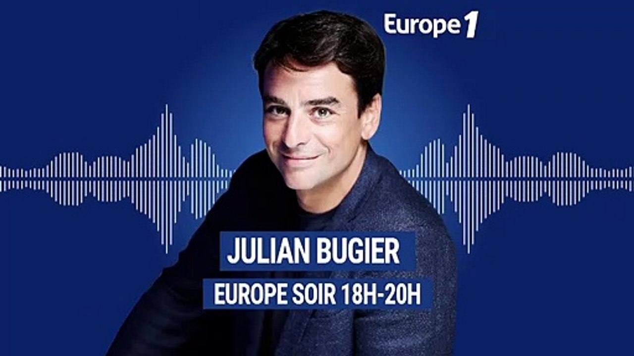 La mort de Jean-Pierre Bacri est "une grand peine" pour Pierre Arditi