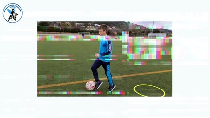 PEF -  Engagement Citoyen  (Groupe U11)