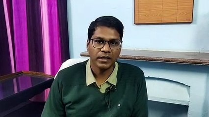 एसीबी एसपी डॉ. सिंगला का दावा, बीकानेर रेंज को भ्रष्टाचार मुक्त करेंगे