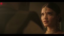Ae Dil Mere - Official Music Video - Shahzeb Tejani - Daniela Boral