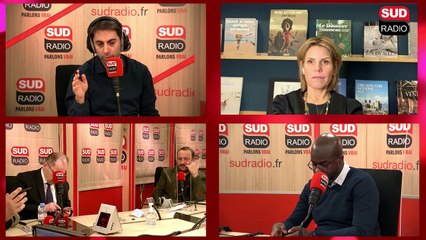 Passeport vaccinal : Document liberticide ?