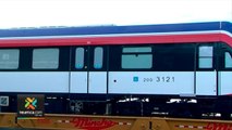 tn7-llegada-de-cuatro-trenes-nuevos-que-faltaban-180121