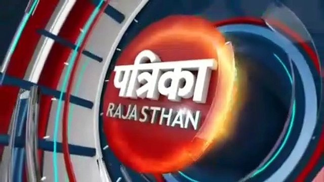 सडक़ सुरक्षा, जीवन रक्षा माह का आगाज, दिलाई गई शपथ