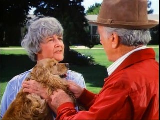 Highway to Heaven 3x06-Love At Second Sight