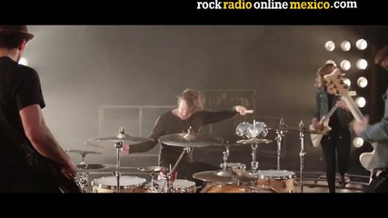 Halestorm - Apocalyptic