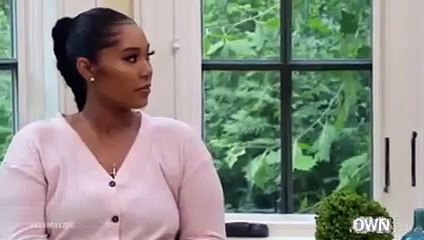 Iyanla, Fix My Life S07E06 Home Invasion Horror Story (Dec 5,2020)