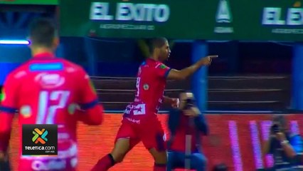 td7-saborio-esta-cerca-de-lograr-400-goles-oficiales-en-su-carrera-180121