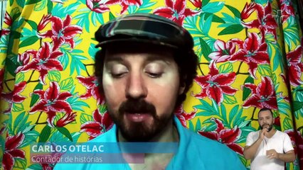 Lugar de Livros | 19/01/2021