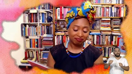 Lugar de Livros | 20/01/2021