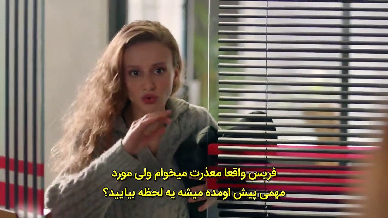 modir_102