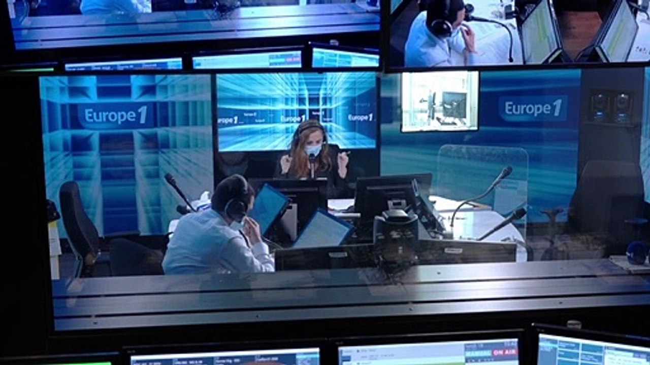 La cuisine naturelle pour bébé