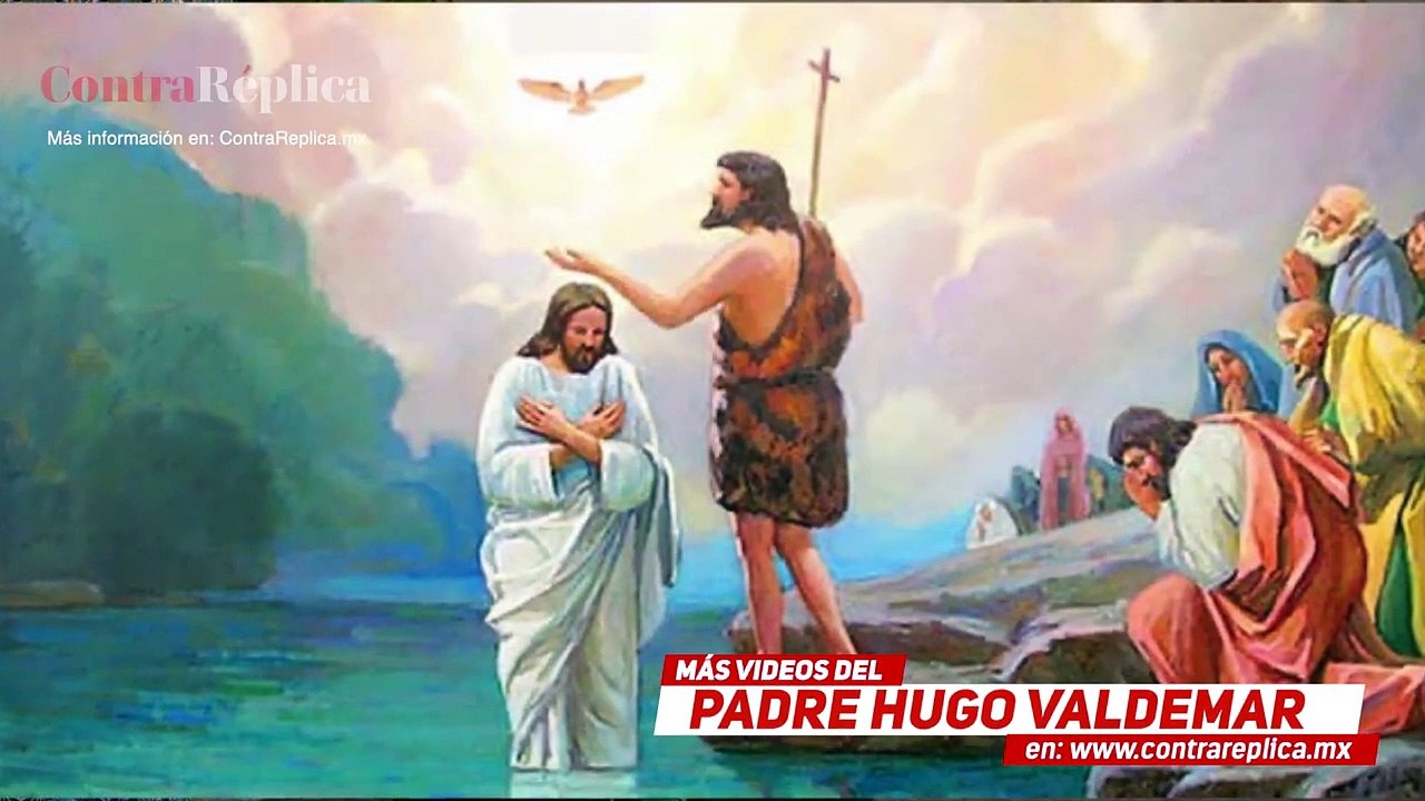 II domingo B