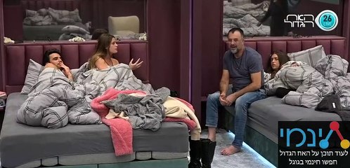 bandicam 2021-01-18 21-05-19-758