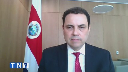 tn7-entrevista-carlos-ricardo-benavides-180121