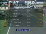 545 GP 13 GP d'Italie 1993 p4