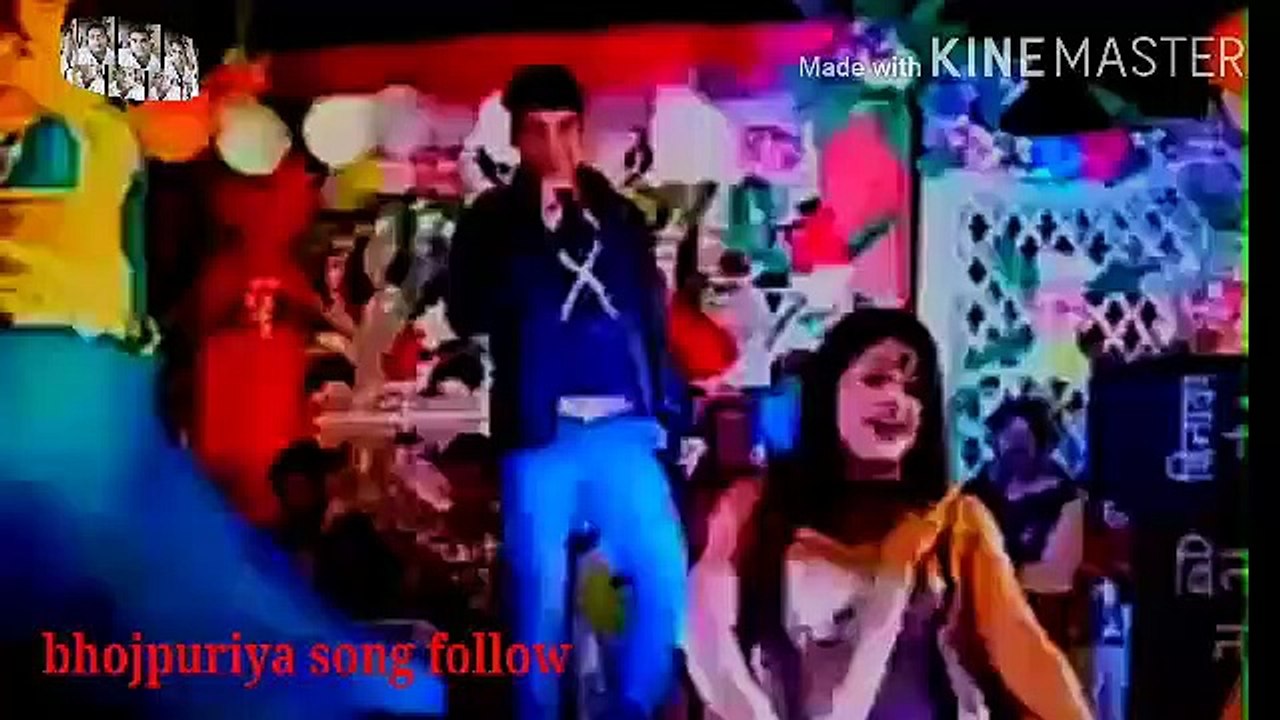new ghar mein lagata Ae Raja Gham lagataघाम लगाता है राजा घाम लागत आर्केस्ट्रा डांस भोजपुरी वीडियो   J P Y