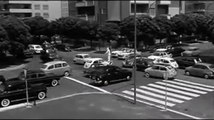 Franco e Ciccio - I motorizzati (1962) Secondo Tempo