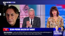 BFM Story - Lundi 18 janvier 2021
