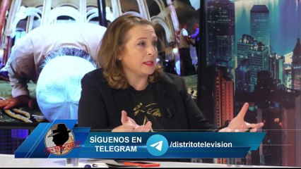 PABLO IGLESIAS DICE QUE PUIGDEMONT ES UN EXILIADO POLÍTICO, PERO DON JUAN CARLOS, LE LLAMA "FUGADO"