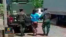 tn7-detenida-mujer-que-intento-sobornar-policias-en-la-cruz-180121