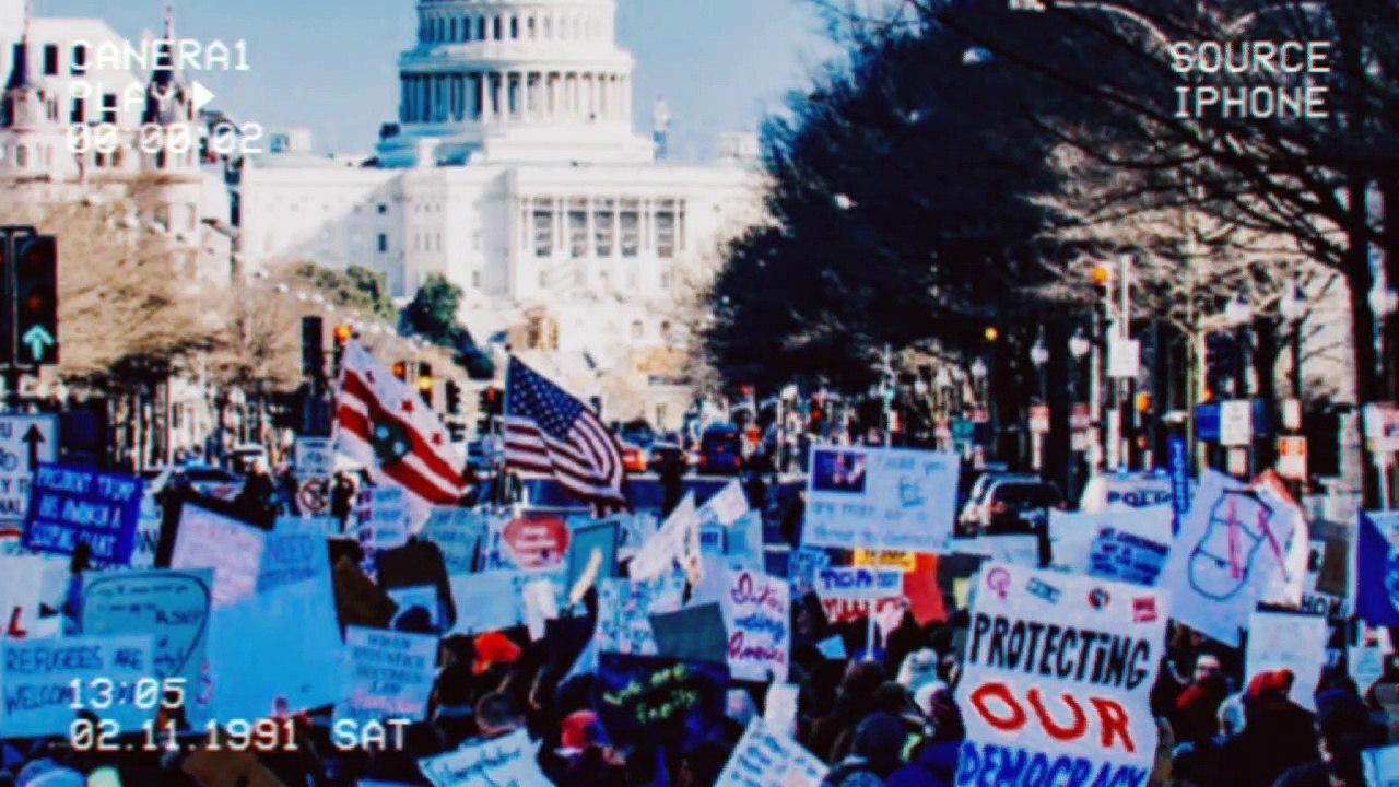 Top Info Worldwide | Joe Biden Speech Latest 2020 | New President of USA